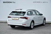 Octavia 