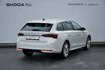 Octavia Top Selection