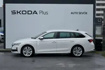 Octavia Top Selection