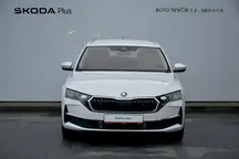 Octavia Top Selection