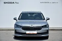 Superb 