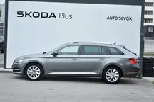 Superb 