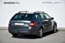 Octavia 