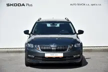 Octavia 