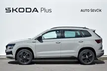 Karoq SportLine