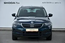 Karoq