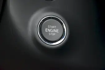 Škoda Karoq SportLine