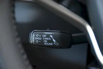 Škoda Karoq SportLine