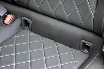 Škoda Karoq SportLine