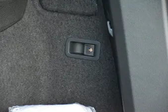 Škoda Karoq SportLine