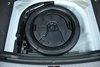 Škoda Karoq SportLine