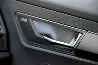 Škoda Karoq SportLine