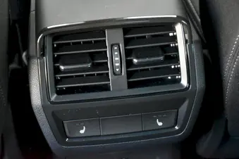 Škoda Karoq SportLine