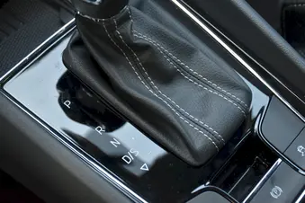 Škoda Karoq SportLine