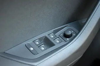 Škoda Karoq SportLine