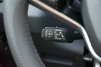 Škoda Karoq SportLine
