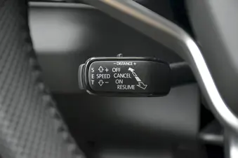 Škoda Karoq SportLine