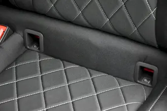 Škoda Karoq SportLine