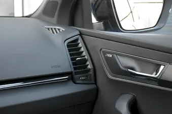 Škoda Karoq SportLine