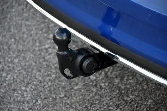 Škoda Karoq SportLine