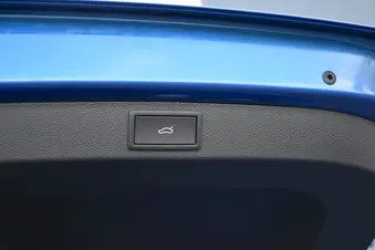 Škoda Karoq SportLine