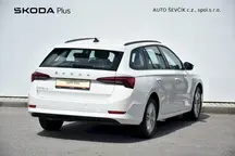 Octavia