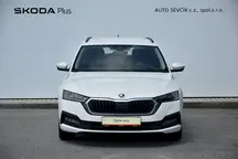 Octavia 