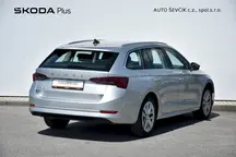 Octavia