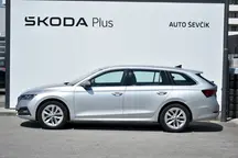 Octavia