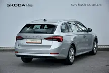Octavia