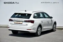 Octavia 