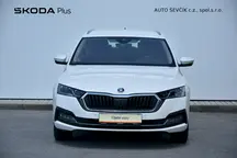 Octavia 