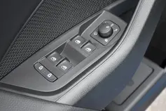 Octavia Combi Sportline