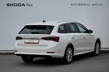Octavia Style