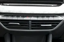 Octavia Combi Selection