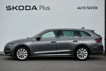 Octavia Top Selection
