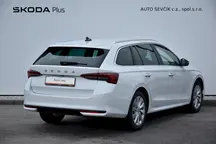 Octavia Top Selection