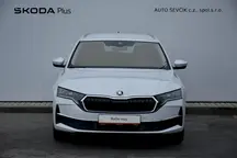 Octavia Top Selection