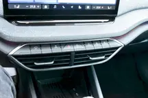 Octavia Combi Top Selection