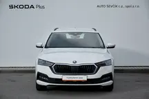 Octavia 