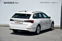 Octavia 