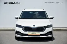 Octavia 