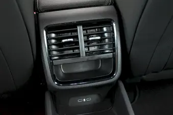 Škoda Octavia SportLine