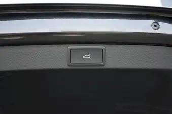 Škoda Octavia SportLine