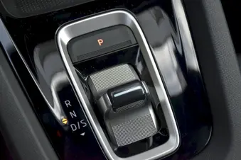 Škoda Octavia SportLine