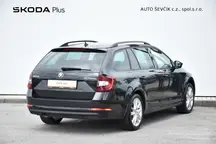 Octavia 