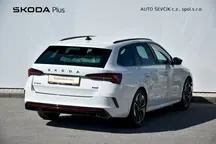 Octavia