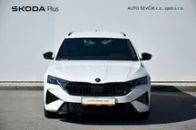 Octavia 