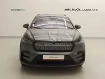 Enyaq