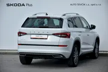 Kodiaq L&K